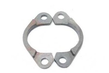 Clamp For Kawasaki GPZ 1000 RX ZXT00A 86-87