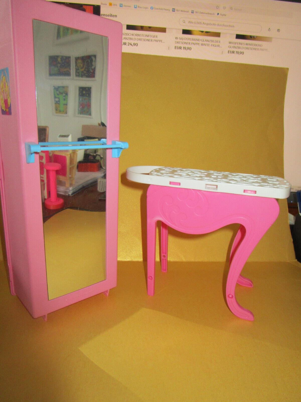 Bild 6 von 6