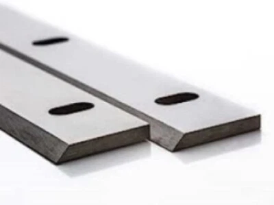 TURMFALKE Emco – 6020 K – HSS Hobelmesser 210 x 30 x 3 mm