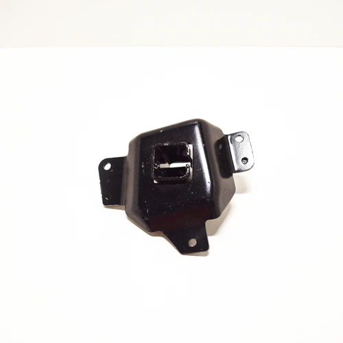 NEU MB VITO W639 AUFNAHMEGERÄT NACHRÜSTUNG LINKE ARMLEHNE A0009190004 ORIGINAL - Bild 10 von 10