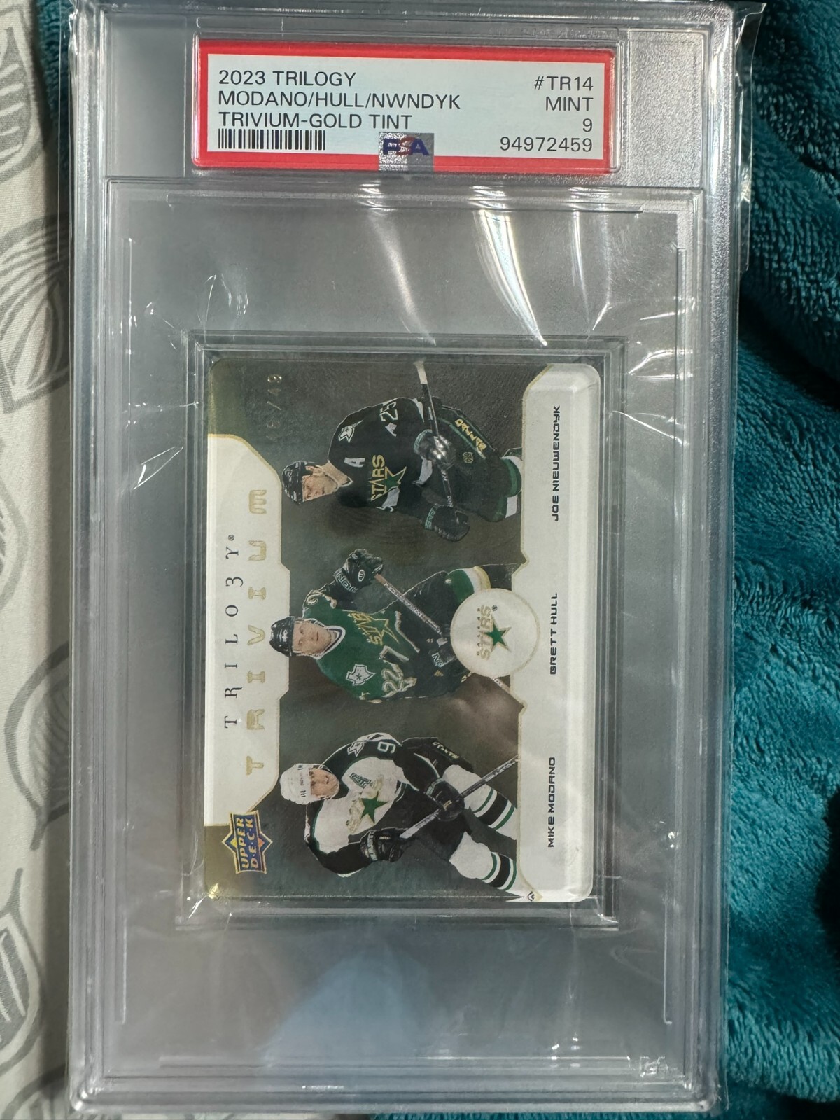 Ebay Item For Sale