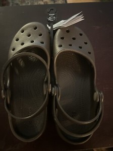 Crocs Karin | eBay Crocs Karin | eBay