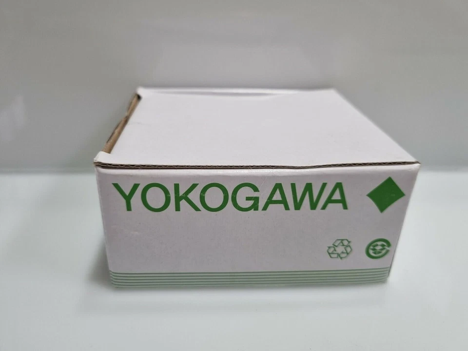 1PC Brand New In Box F3XD32-3F YOKOGAWA F3XD32-3F Fastshipping 1-Year Warranty ! - Image 3 of 4