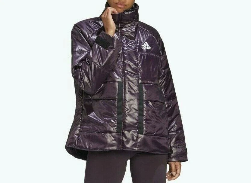 Discover 170+ adidas winter jacket amazon super hot jtcvietnam.edu.vn