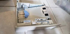 canon imageclass d860
