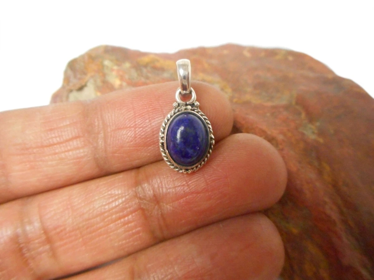 Lapis lazuli ebay deals