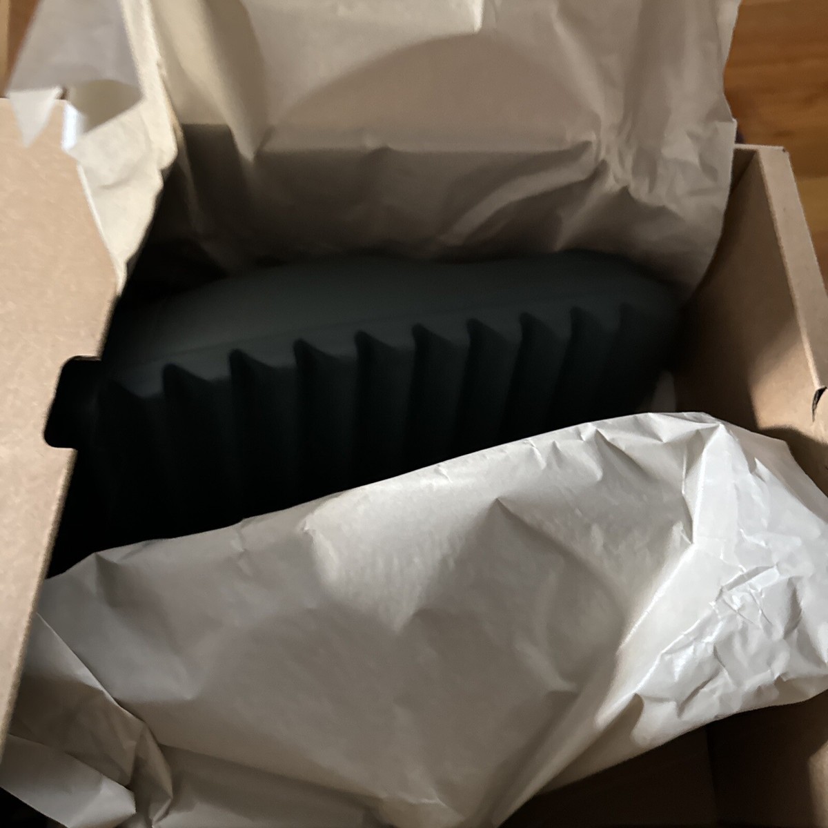 adidas Yeezy Slide Slate Marine SIZE 11 | eBay