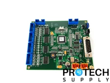 Tecan Systems 739251 Smart Input/Output Board with WARRANTY