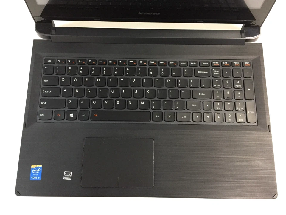product-image-4