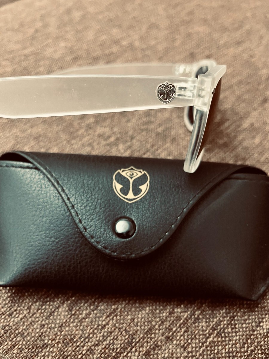 Original Tomorrowland Souvenirs | eBay