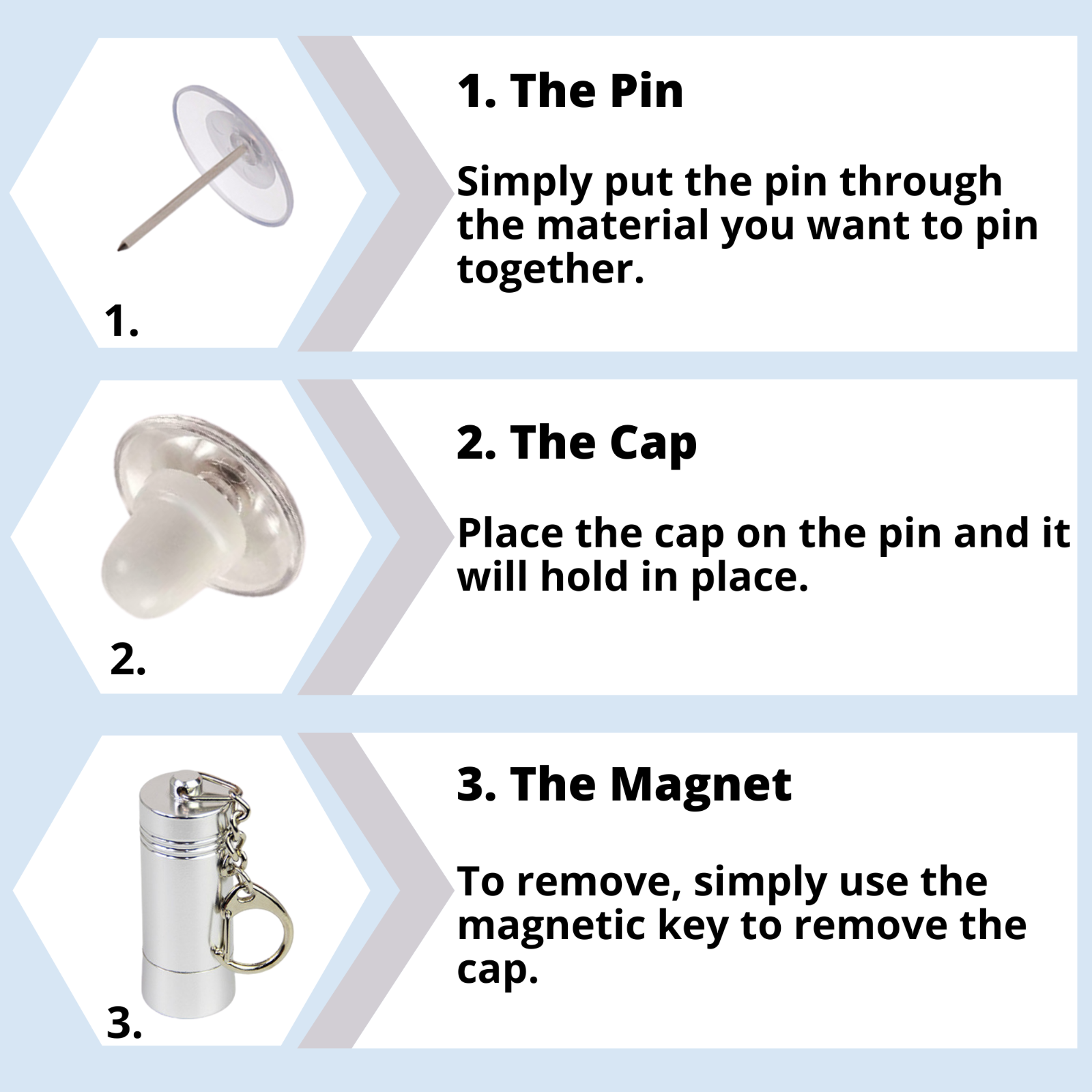 Duvet cover clips, Doona grippers, quilt holder, Bed pins. eBay