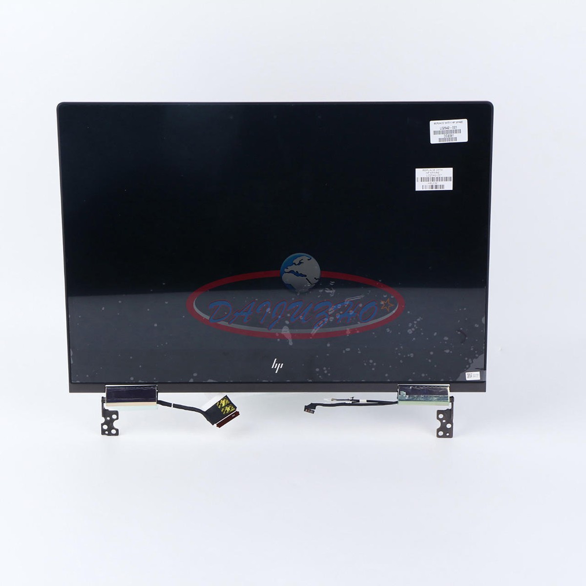LCD Touch Screen HP SPECTRE X360 13-AE 13T-AE 13-AE013DX 13  
