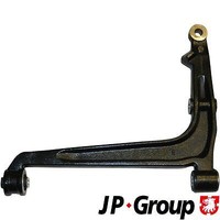 JP Group 1140104970 Lenker, RadaufhäNgung FüR VW