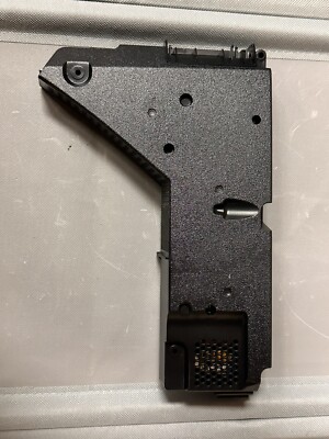 NEW OEM Power Supply ADP-400FR PA-1401-JT3 For Sony PS5 CFI-1215A CFI-1215B