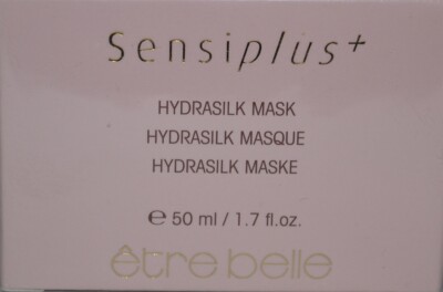 Etre Belle Sensiplus Hydrasilk Mask 1.7 Oz