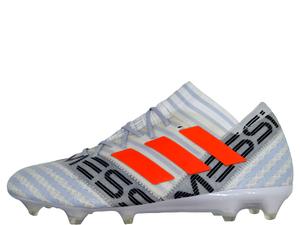adidas nemeziz messi 17.1