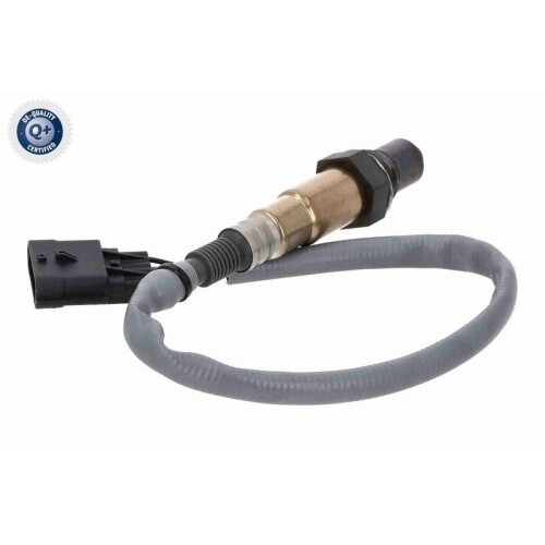 Lambdasonde VEMO V30-76-0055 Q+, Erstausrüsterqualität für MERCEDES-BENZ NISSAN - Bild 4 von 4
