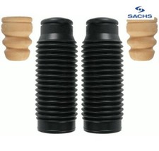 Staubschutzsatz, Stoßdämpfer Service Kit SACHS 900164