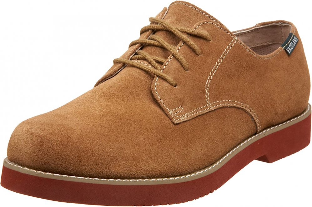 Eastland Men's Buck eBay