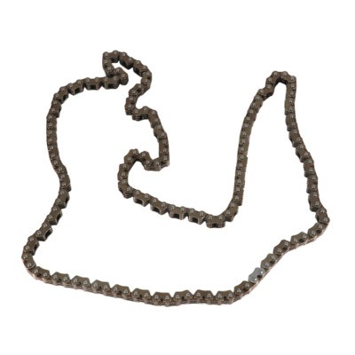 For Beeline Bestia Bestia 5.5 onroad LOF 500 offroad LOF Timing Cam Chain
