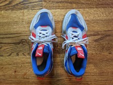 puma x transformers australia