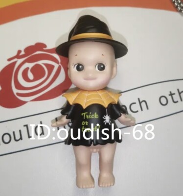 【ソニーエンジェル】ハロウィン2014 シークレット2体 s-l400.jpg