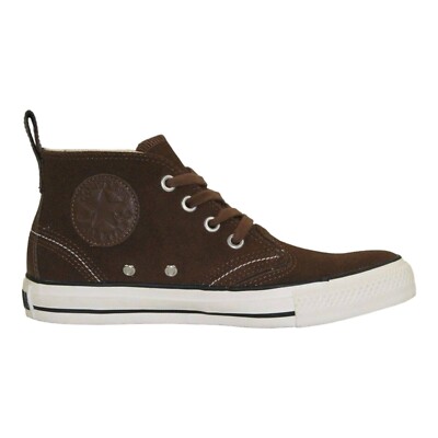 Converse Chuck Taylor all Star Berkshire mid Sneakers 132468C Size M/7 W/9