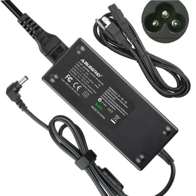 Adaptador Corriente Sony Bravia Kdl-50w807b. | Cuotas sin interés Adaptador Corriente Sony Bravia Kdl-50w807b. | Cuotas sin interés