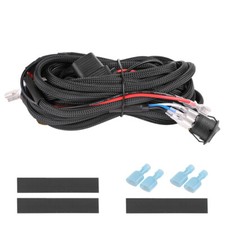 20 30 40 Led Light Bar Spot Flood Off Road Pickup Atv Utv Driving 54 Curved 20 30 40 Led Light Bar Spot Flood Off Road Pickup Atv Utv Driving 54 Curved