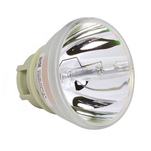 Vivitek 5811116885-SU Philips Projector Bare Lamp