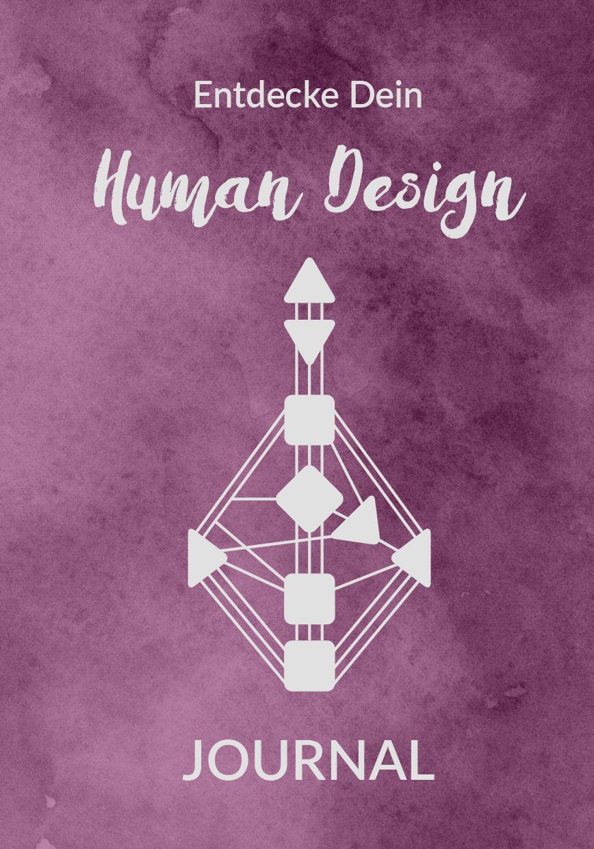 Thumbnail - Entdecke Dein Human Design Eva Fischer