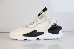 adidas y3 prezzo