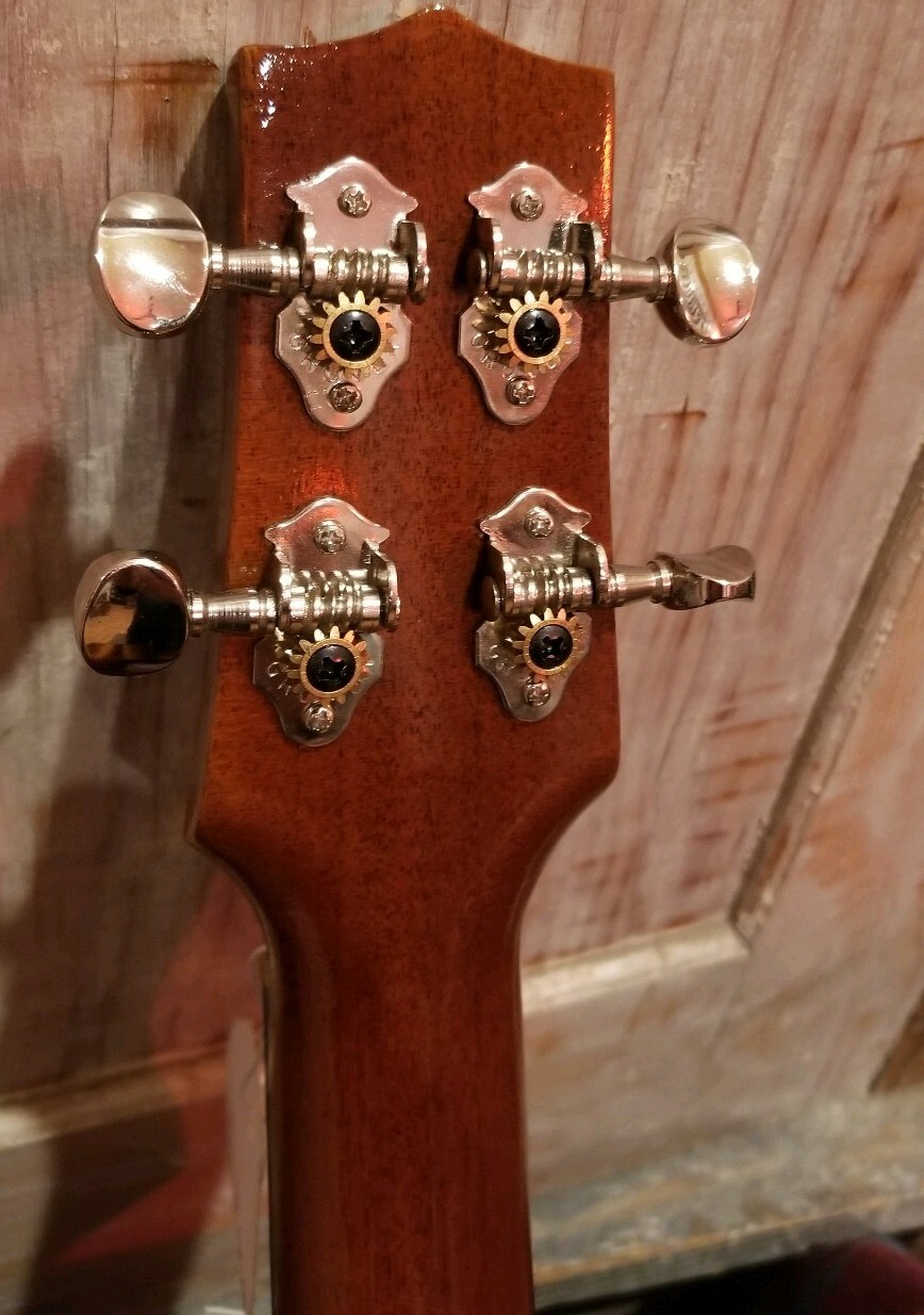 Picture 5 of 9