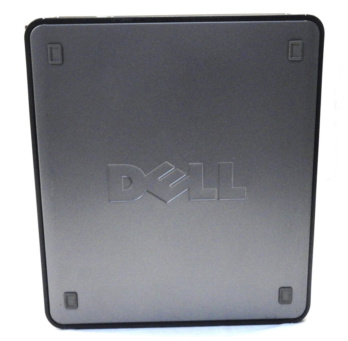 DELL OPTIPLEX 780 3.0GHz 500GB HDD 8GB RAM WIFI Enabled W