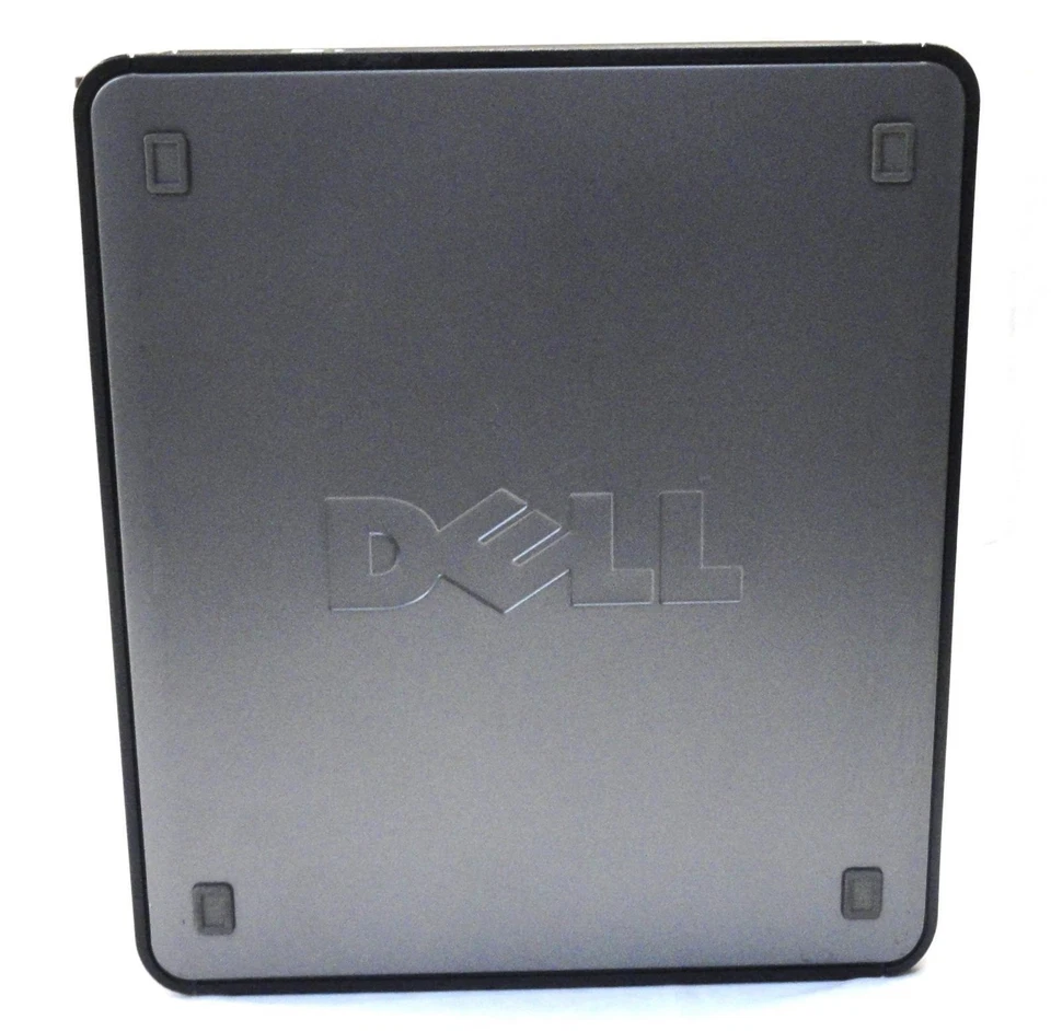 DELL OPTIPLEX 780 3.0GHz 500GB HDD 8GB RAM WIFI Enabled W/ Windows 10 Pro 64-bit - Image 4 of 4