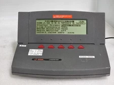 OPHIR Laser Power Meter 7Z01601 NO SENSOR