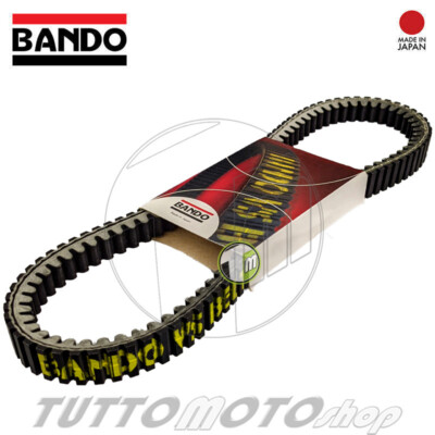 Cinghia Trasmissione HONDA SH 300 SH300 ABS 2011 2012 2013 2014