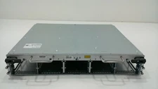 Infinera OTM-500 Optical Transport Network OTN Tributary Module 500G DTN DTN-X 