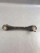 SKODA SUPERB III 3V3 Querlenker hinten links 5Q0501529F 2.00 Diesel 26285909