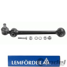 LEMFÖRDER QUERLENKER VORDERACHSE UNTEN BEIDSEITIG passend für VW POLO DERBY
