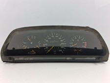 Compteur Mercedes CLASSE S