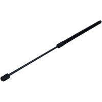 Maxgear Gasfeder Motorhaube 425 N FüR Ford Mondeo V Turnier CF CE CD