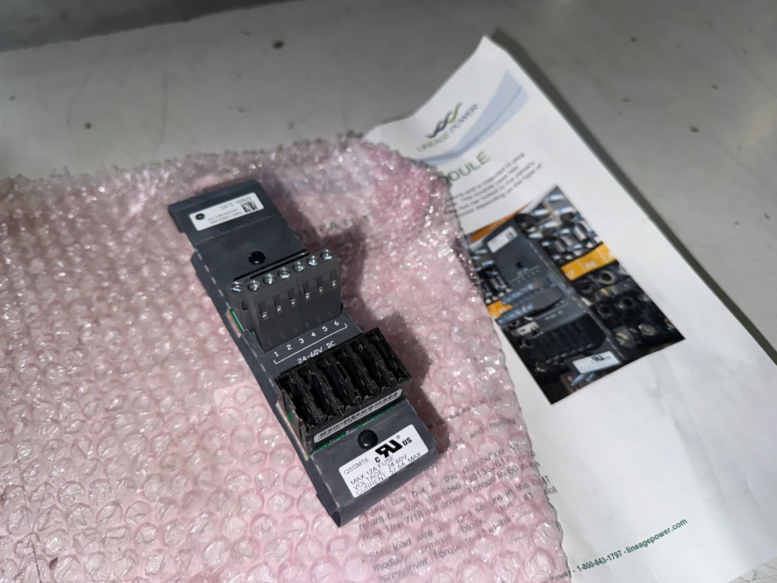 CC109103157
