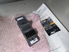 CC109103157