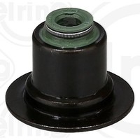 Elring 026.680 Dichtring, Ventilschaft