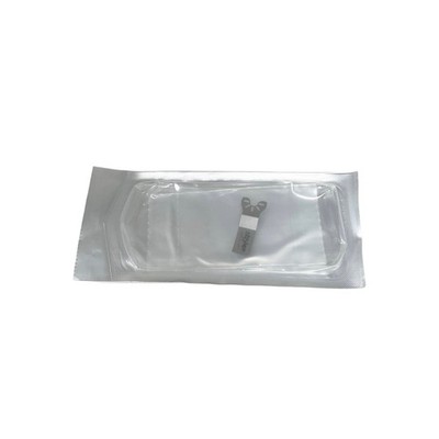 Stryker Ref 2296-3-152, Bent, Fine - FOR TRAINING ONLY