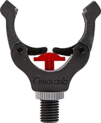 Prologic Rutenablage Snatch Magnetic
