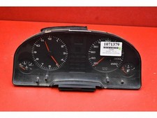 Compteur Audi 80