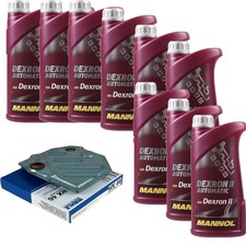 Boite de vitesse Porsche 928