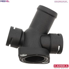 COOLANT FLANGE 7920043 FOR MITSUBISHI PAJERO/SPORT/II SKODA OCTAVIA/Combi  VW